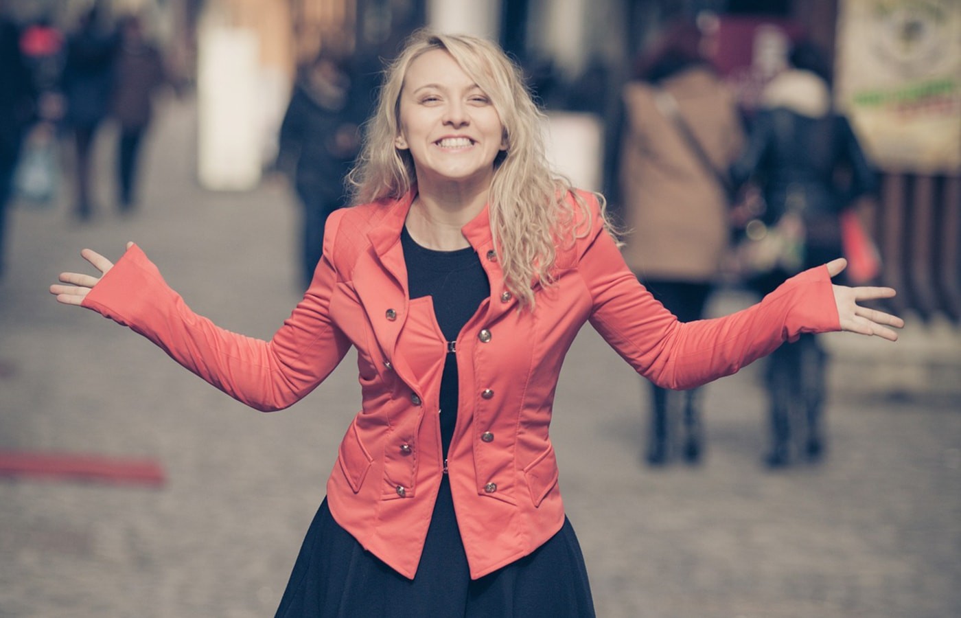 星空娱乐APP下载风采展示五