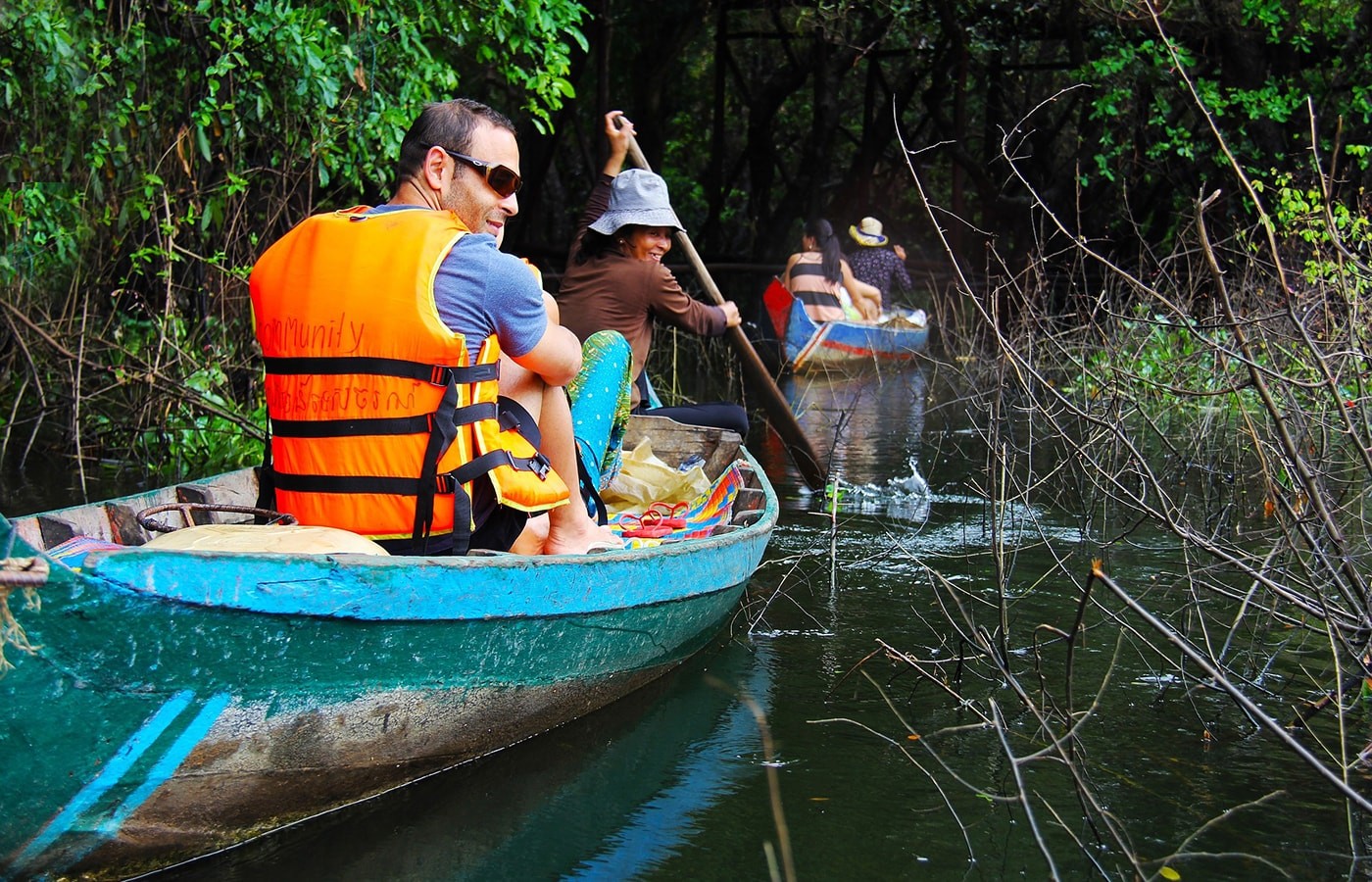 星空娱乐APP下载风采展示二